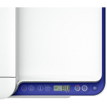 HP DeskJet 4230e 60K30B#686, tindiprinteri multifunktsionaalne seade, koopiamasin, skanner, Wi-Fi, ADF, 4800x1200 DPI, 8.5/5.5 ppm