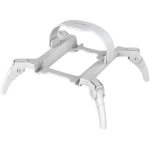 Sunnylife Telik DJI Mini 3 Pro MM3-LG551, 22g, plastik+silikoon, 28mm t&otilde;stuk, kriimustusvaba, ei varja andureid