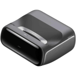 JMGO O2S Ultra Projector