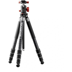 5-in-1 Multifunctional Camera Tripod