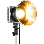 Neewer HS200B BI-COLOR LED Light (Portable)