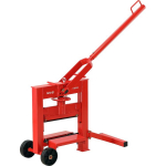 BLOCK SPLITTER
