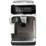 Philips EP3343/90 coffee maker Fully-auto Espresso machine