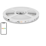 Lepro S1 5m Wi-Fi Bluetooth RGBIC LED Strip