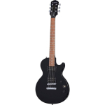 Epiphone Les Paul Special II Ebony - electric guitar
