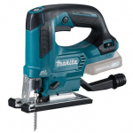Tikksaag 10.8V Solo JV103DZ MAKITA