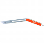 Nihknurgik 9574 300mm 9574-300 Bahco