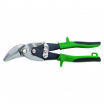 Plekik&auml;&auml;rid, vasakl, 240 mm 01291240 FREUND