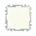 L&uuml;liti STILJ z / a, 1 nupp, BR, elevant. BYLECTRICA