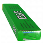 Kipsikruvid lindis 3,5X41 FO-1000tk. 521341 ESSVE