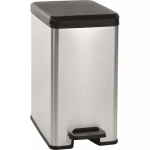 Pr&uuml;gikast Curver 0802339582 25L h&otilde;be