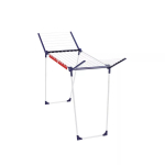 LEIFHEIT Pesukuivataja Pegasus 160 Solid Slim 1081620 87x167x55cm