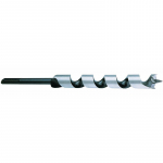 Spiraalpuur puidule 12x600mm KEIL