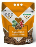 V&auml;etis s&uuml;giseks 4kg