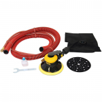 Suru&otilde;hu ekstsentriklihvija ROS650DB 150 8993200111 MIRKA