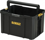 T&ouml;&ouml;riistakast TSTAK DWST1-71228 DEWALT