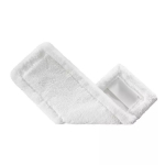 Vahetuskate Leifheit Classic XL mikrokiud 1087017 42cm