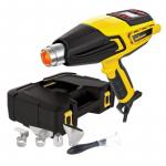 Kuuma&otilde;hupuhur Furno 750