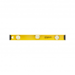 Vesilood PRO 180  800mm