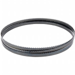 Saelint lintsaele DT8461-QZ DEWALT