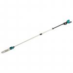 Teleskoopvarrega akukettsaag 2x18V DUA301Z MAKITA