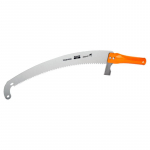 Ladvasaag 360mm 6TPI l&ouml;&ouml;knoa ja konksuga 386-6T BAHCO