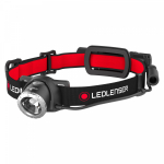 Pealamp LED H8R Box 500853 1CLDH006 Ledlenser