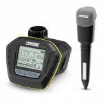 Automaatne kastmismasin SensoTimer ST6 eco!ogic 9WIEAK01 KARCHER