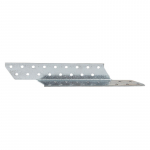 Sarikaankur, vasak/parem 250-K 451254 ESSVE