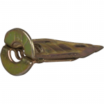 Kipsiankur 3,5MM-100tk. 645038 ESSVE