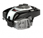 Mootor 625EXi Series &trade;, 150cc 093J020120 BRIGGS & STRATTON