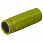 Monokkel Rainbow 8 x 25 Lime L72597 LEVENHUK