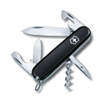 Multir&ouml;&ouml;riist Spartan 1.3603.3 VICTORINOX