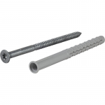 GXL t&uuml;&uuml;blinaelad 10X120 FH HDG TX40-40tk. 404009 ESSVE