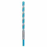 Universaalne puur 14,0x200 / 250mm CYL-9 2608596065 BOSCH