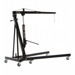 Vints 2T 1450-2380mm AW20051 AWTOOLS