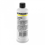 Vahuv&auml;hendaja FoamStop 125ml 6.295-873.0 KARCHER