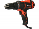 Trell 13mm, 40 Nm, 300 W YT-82060 YATO