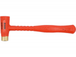 Haamer 792G YT-46191 YATO