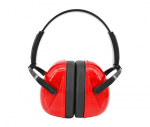 K&otilde;rvaklapid 26db AW01105 AWTOOLS