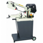 Lintsaag metallile PPK-115UH 25330744 PROMA