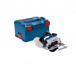 Akuketassaag GKS 18V-57-2 18V (ilma aku ja laadijata) 06016C1201 BOSCH
