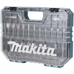 Freesiterade komplekt, 22 tk. D-74778 MAKITA