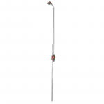 Aiadu&scaron;&scaron; Duo; 00959-20 Gardena