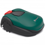 Robotniiduk Lawnmower RK2000, 21cm, Bluetooth; 22AKHAFB619 Robomow