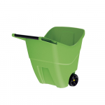 Aiak&auml;ru Load&Go III 95L IWO95Z-370U PROSPERPLAST
