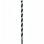 Puidupuur 16*400mm; 3165140099653 BOSCH