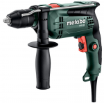 L&ouml;&ouml;ktrell 650W, SBE 650; 600742500 METABO