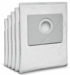 Riidest kott tolmuimejale 35L, 6.907-479.0 KARCHER