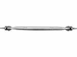 Torx T15Xt20 v&otilde;ti YT-05311 YATO